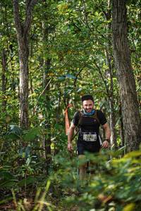 BIB: 2948
                            <button type="button" onclick="openModal(22651141)" class="btn btn-primary btn-sm float-right btn-popup" data-toggle="modal" data-target=".modal-high-quality">
                        <i class="fas fa-shopping-cart"></i> Add to Cart
                    </button>
                                            <button type="button" onclick="isThisMe(22651141, true)" class="btn btn-success btn-sm float-right btn-popup btn-isme hidden" data-toggle="tooltip" data-placement="bottom" title="นี่คือรูปของคุณใช่ไหม คลิกที่นี่เพื่อเอาเข้าอัลบั้ม">
                        <i class="fas fa-plus"></i> Add to album
                    </button>
                    <button type="button" onclick="isThisMe(22651141, false)" class="btn btn-warning btn-sm float-right btn-popup btn-isnotme hidden">
                        <i class="fas fa-ban"></i> Remove from album
                    </button>